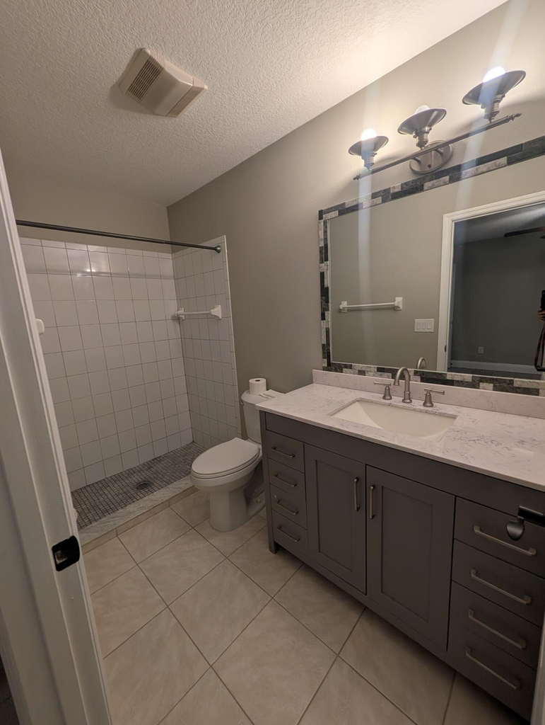 625 Coconut Avenue N - Photo 20