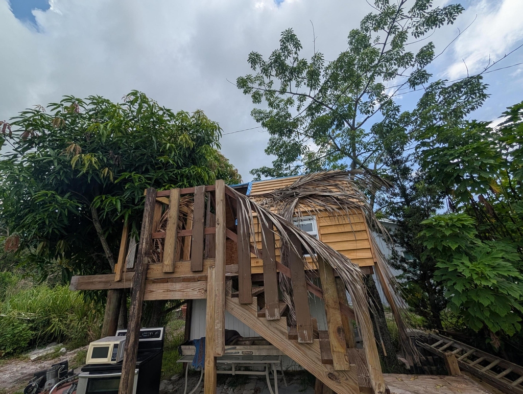 625 Coconut Avenue N - Photo 34