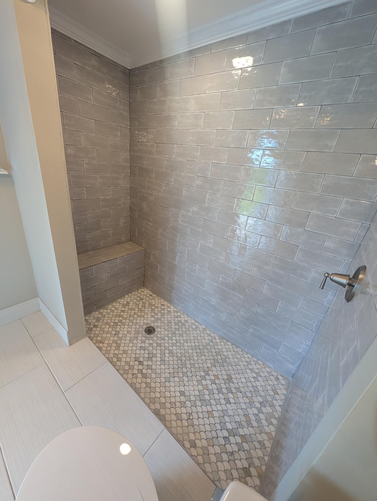 625 Coconut Avenue N - Photo 32