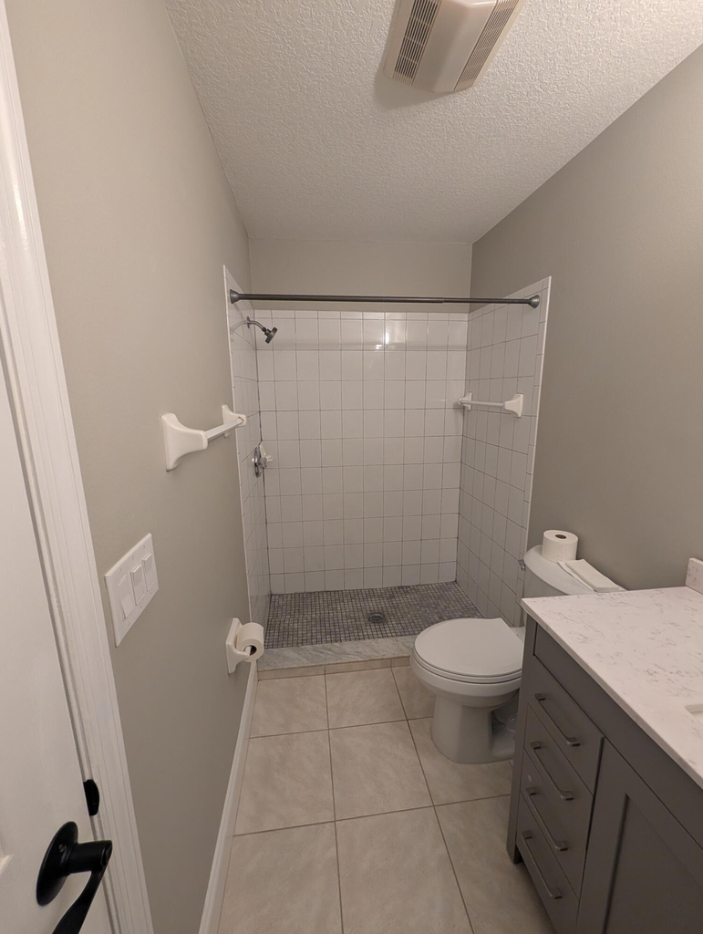 625 Coconut Avenue N - Photo 21