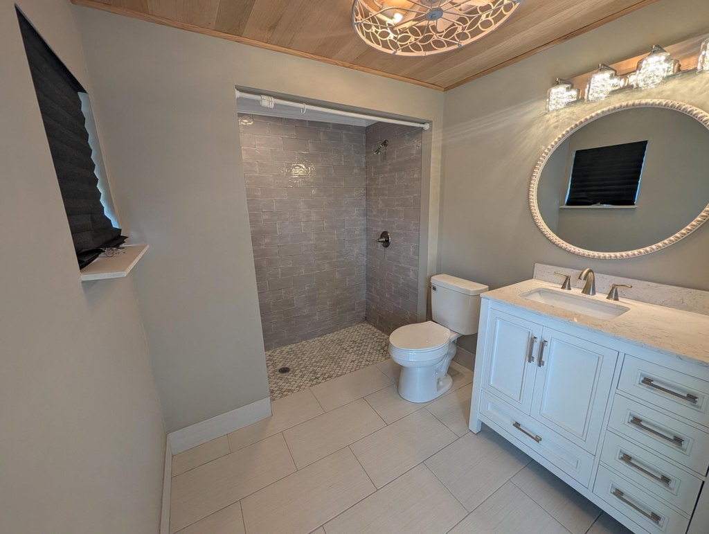 625 Coconut Avenue N - Photo 31