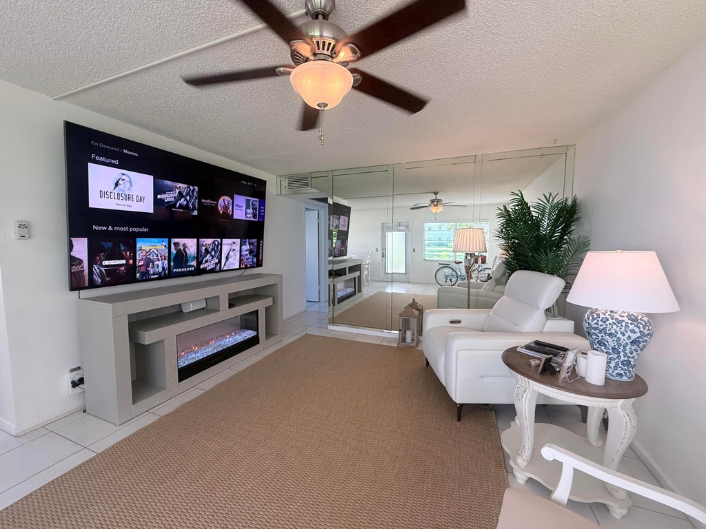52 Mansfield B - Photo 6