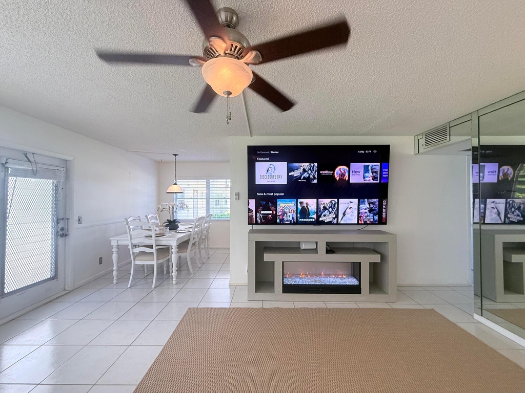 52 Mansfield B - Photo 8