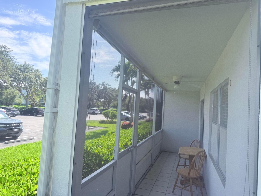 52 Mansfield B - Photo 25