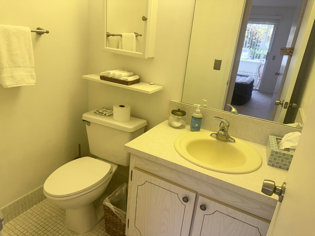 52 Mansfield B - Photo 17