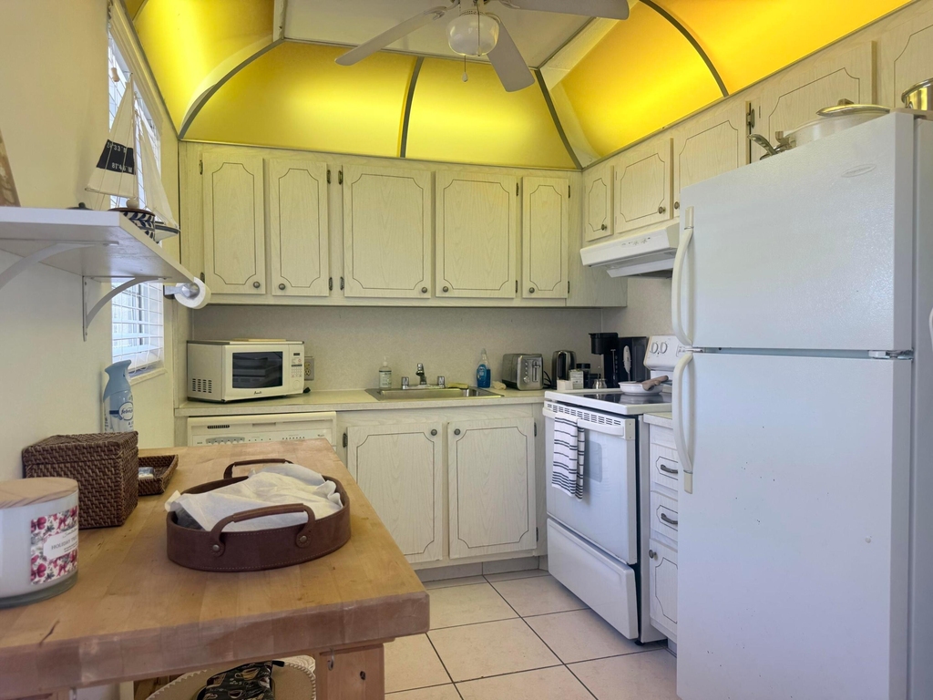 52 Mansfield B - Photo 13