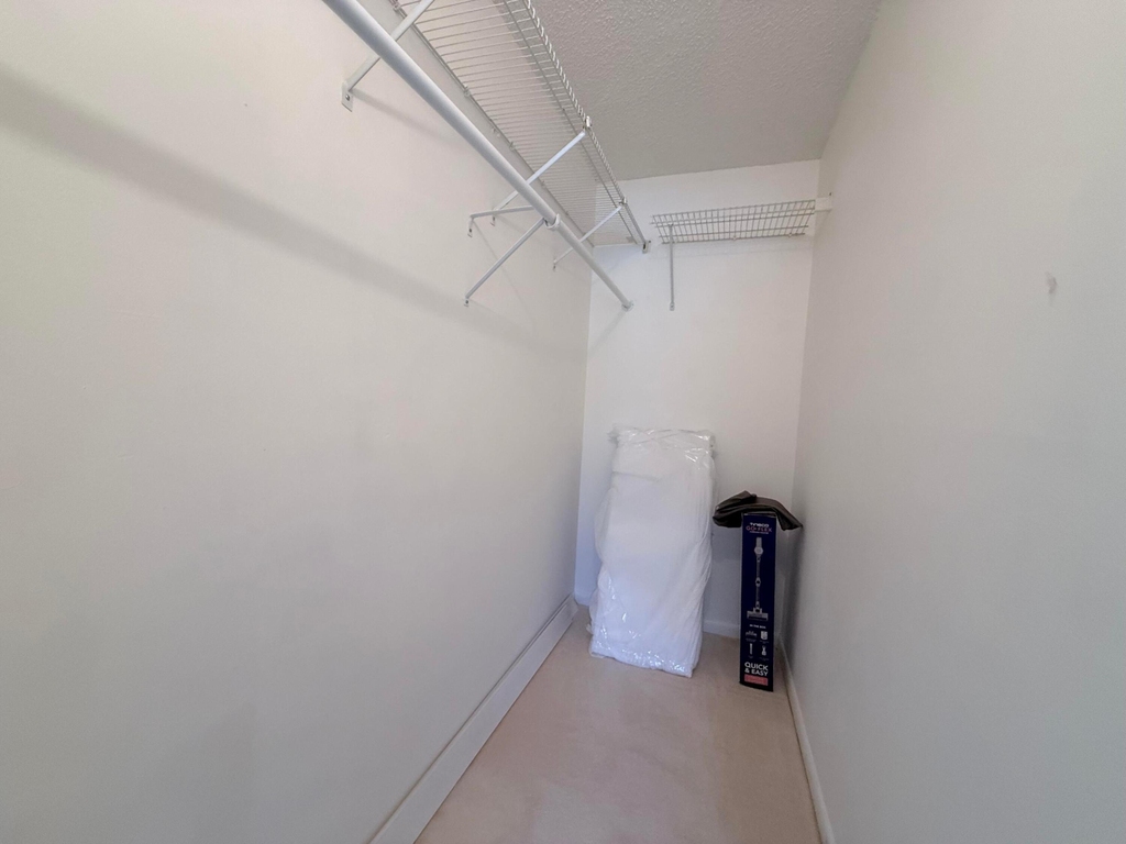 52 Mansfield B - Photo 20
