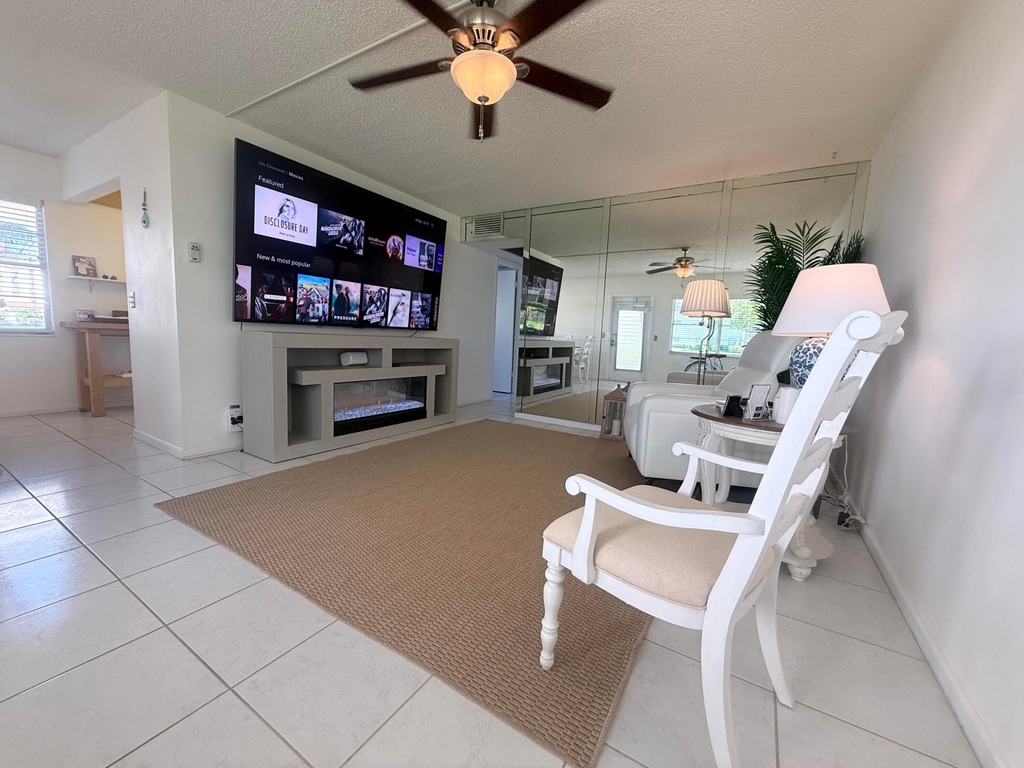 52 Mansfield B - Photo 5