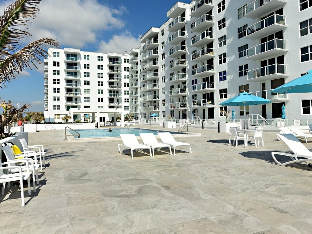 3450 S Ocean Boulevard - Photo 27