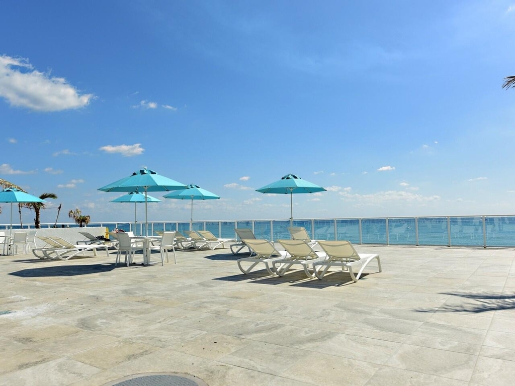 3450 S Ocean Boulevard - Photo 28