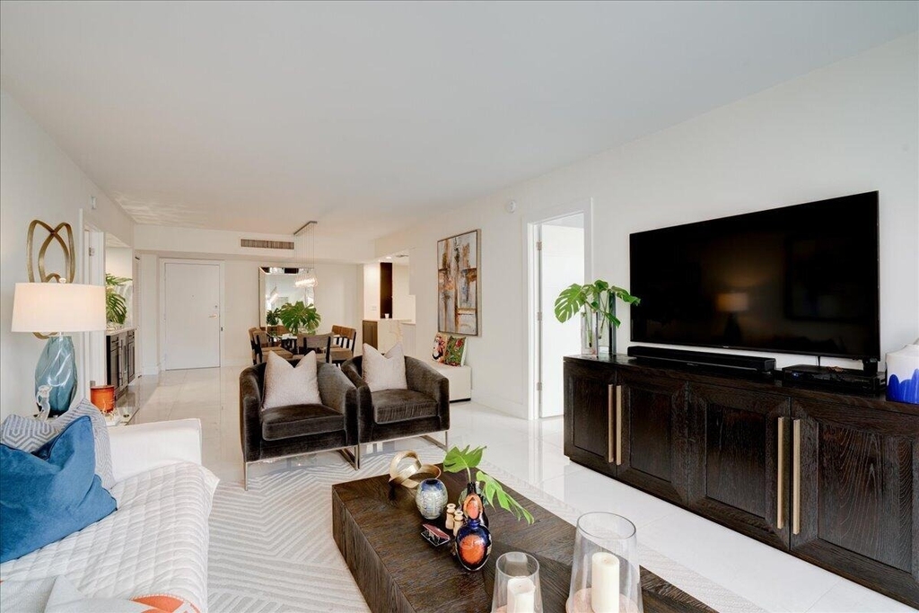 3450 S Ocean Boulevard - Photo 13
