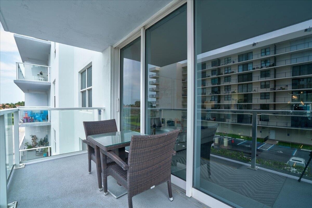 3450 S Ocean Boulevard - Photo 17