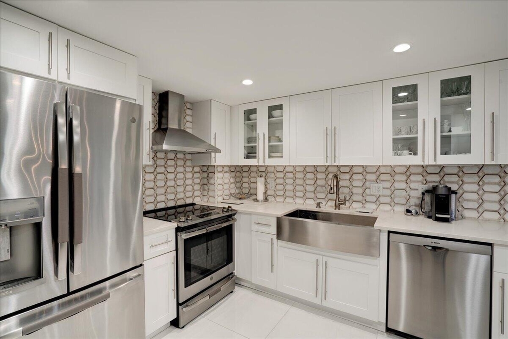 3450 S Ocean Boulevard - Photo 9