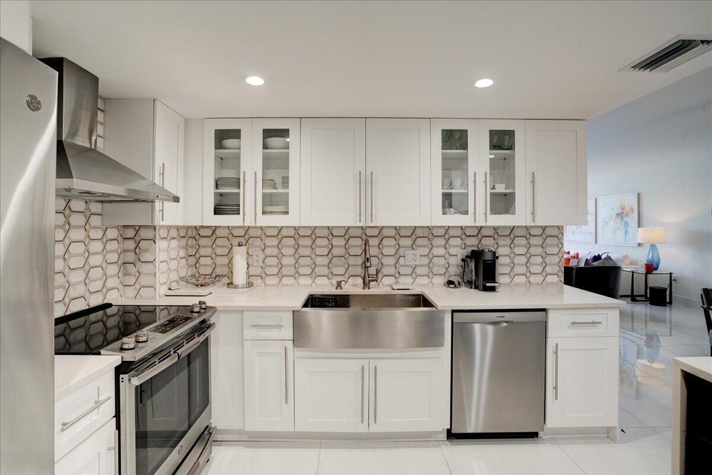 3450 S Ocean Boulevard - Photo 10