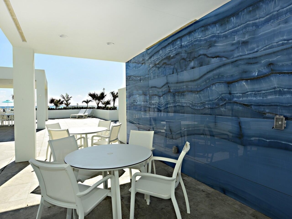 3450 S Ocean Boulevard - Photo 34