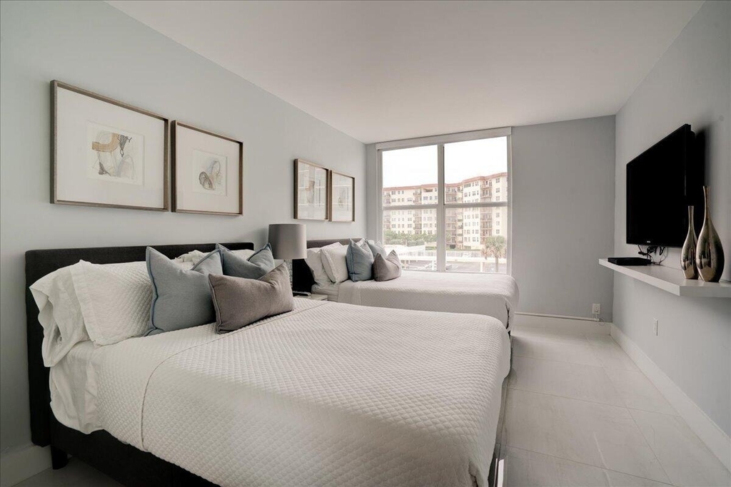 3450 S Ocean Boulevard - Photo 23