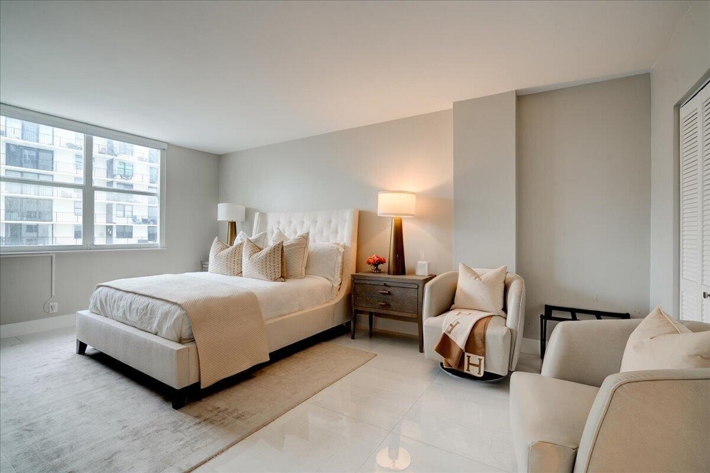 3450 S Ocean Boulevard - Photo 18