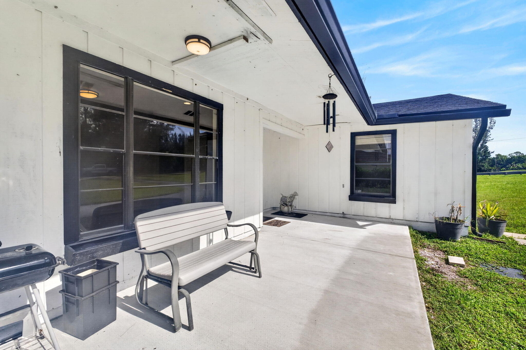 5989 Coconut Boulevard - Photo 27