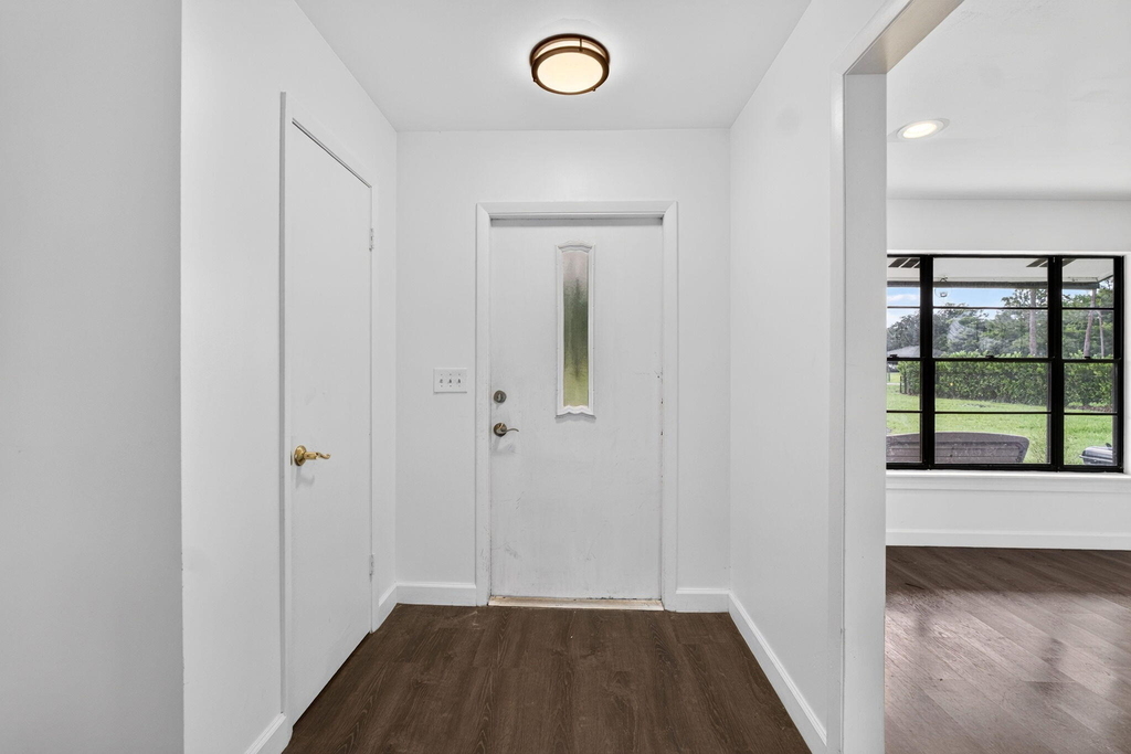 5989 Coconut Boulevard - Photo 4