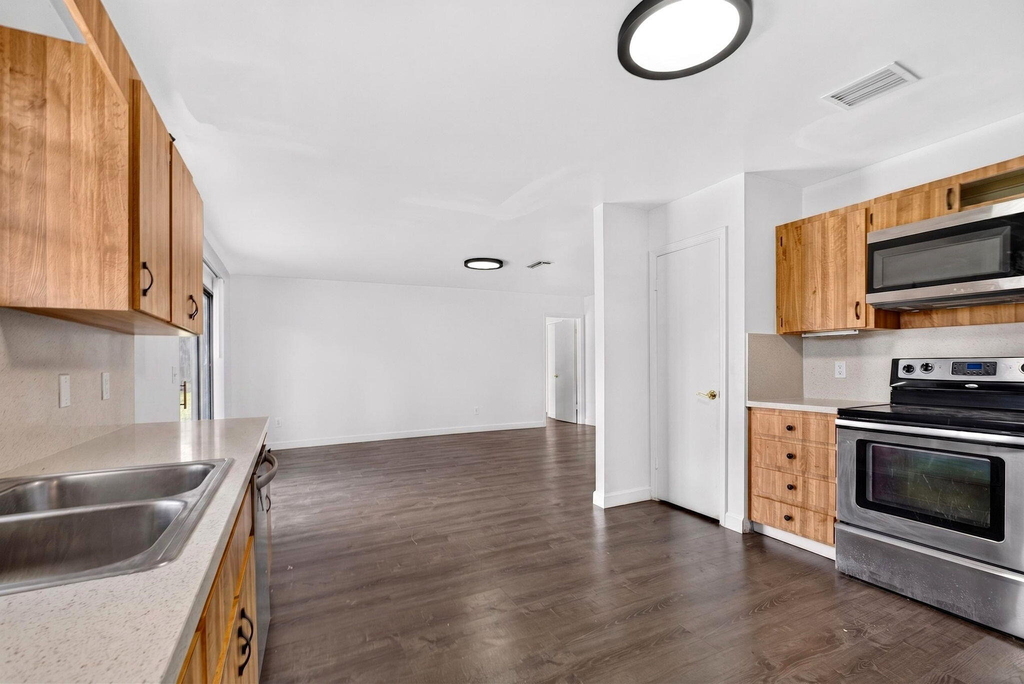 5989 Coconut Boulevard - Photo 8