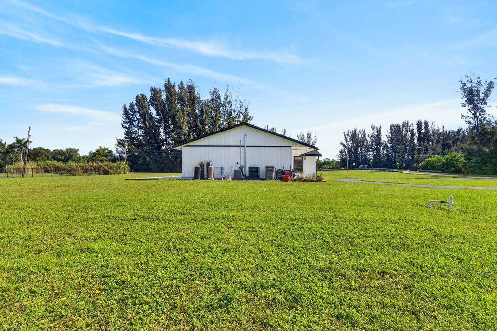 5989 Coconut Boulevard - Photo 28