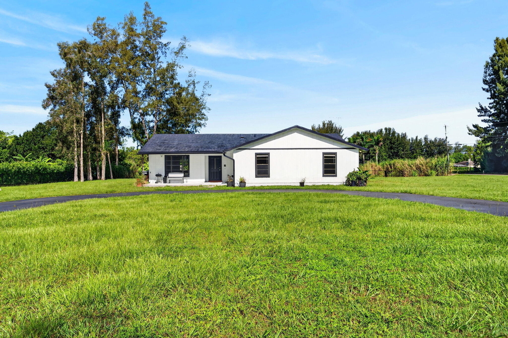 5989 Coconut Boulevard - Photo 35