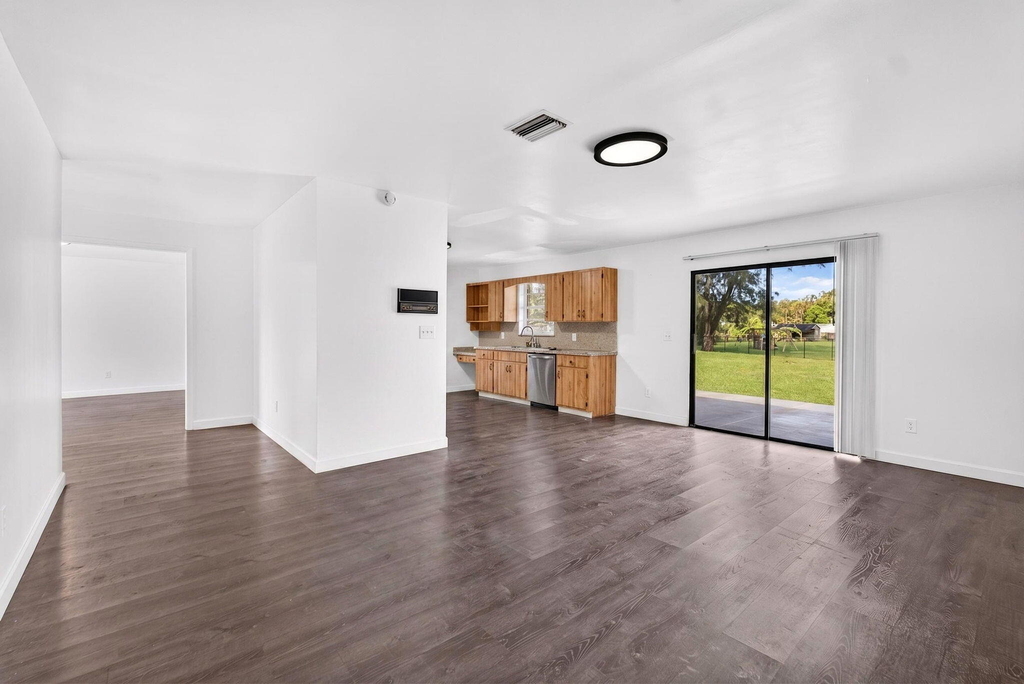 5989 Coconut Boulevard - Photo 5