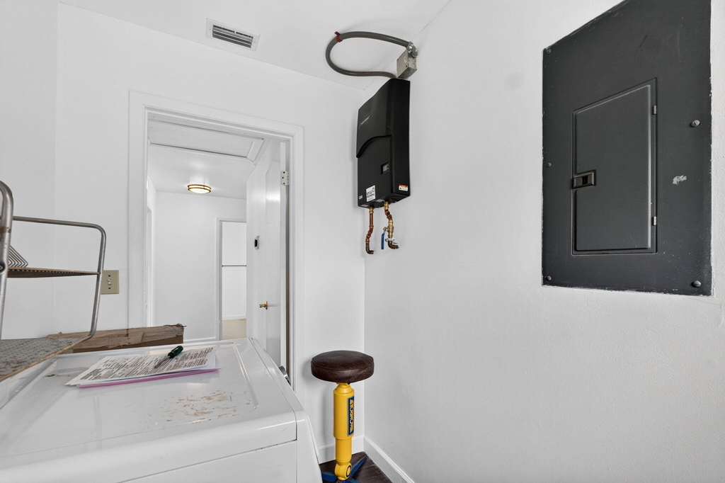 5989 Coconut Boulevard - Photo 24