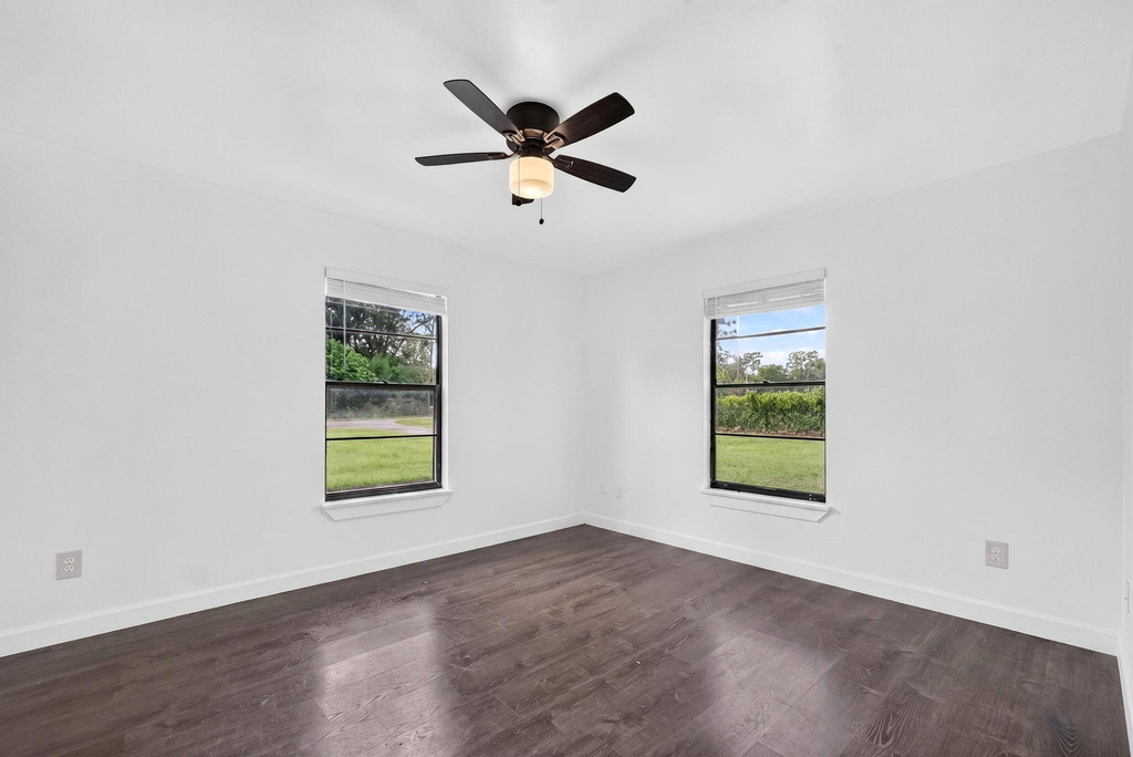 5989 Coconut Boulevard - Photo 18