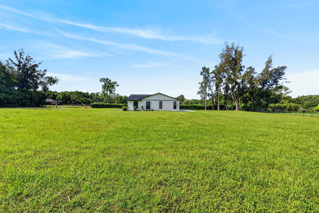 5989 Coconut Boulevard - Photo 33