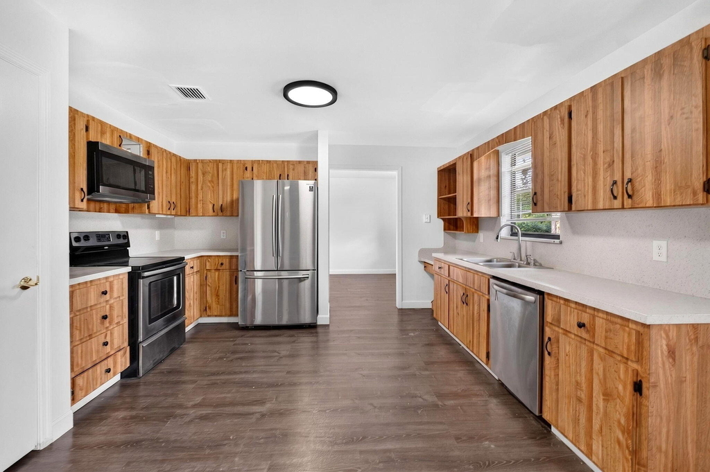 5989 Coconut Boulevard - Photo 7