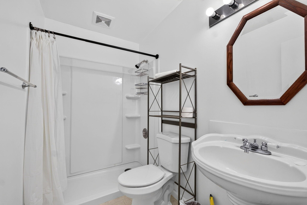 5989 Coconut Boulevard - Photo 14