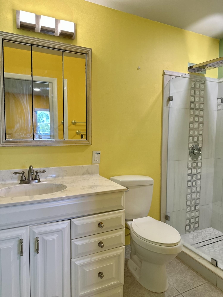 2886 Fernley Drive E - Photo 7