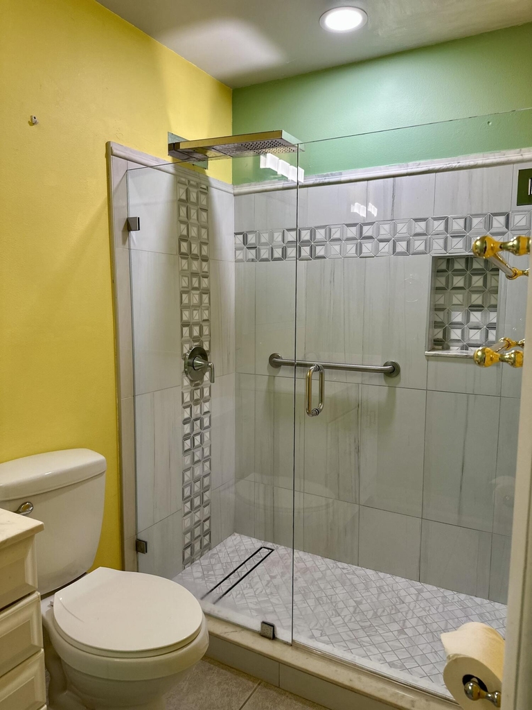 2886 Fernley Drive E - Photo 8