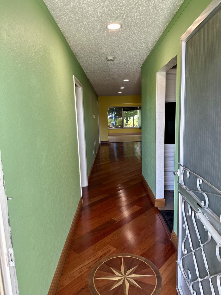 2886 Fernley Drive E - Photo 1