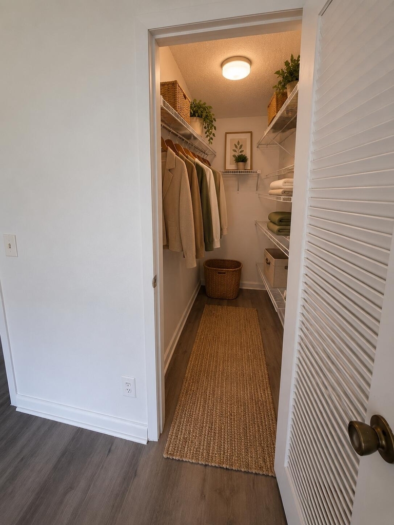 266 Brighton G - Photo 15