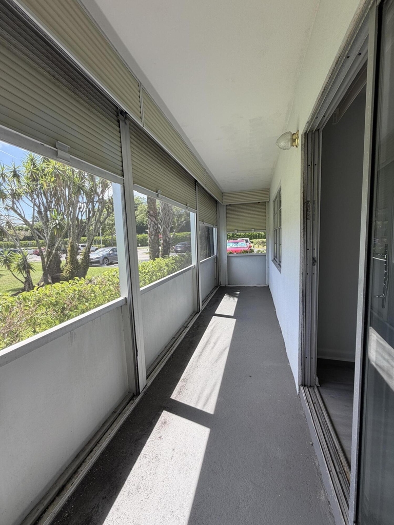 266 Brighton G - Photo 18