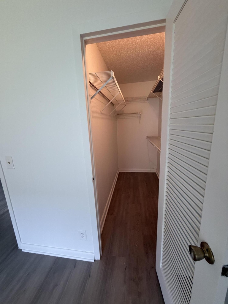 266 Brighton G - Photo 14