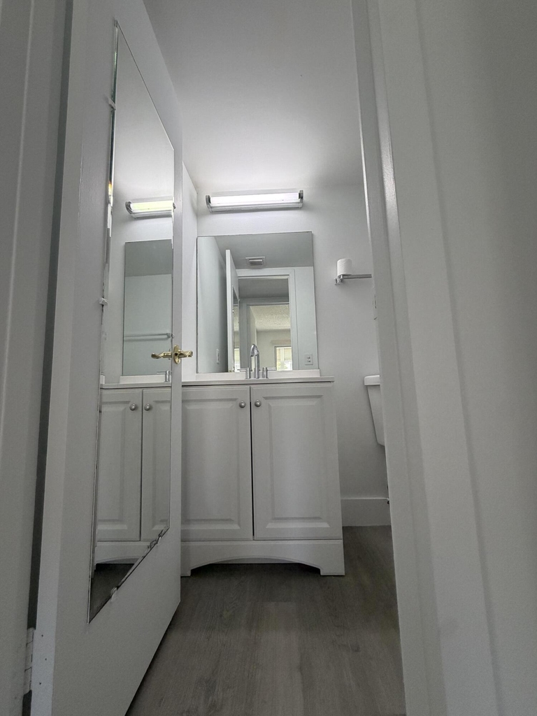 266 Brighton G - Photo 11