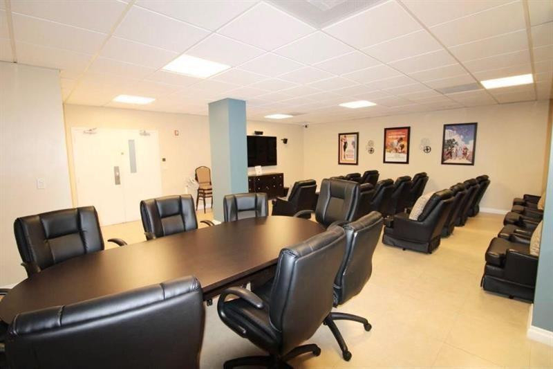 3900 Galt Ocean Dr Drive - Photo 37