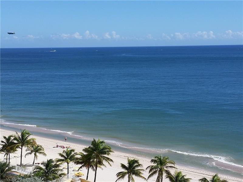 3900 Galt Ocean Dr Drive - Photo 25