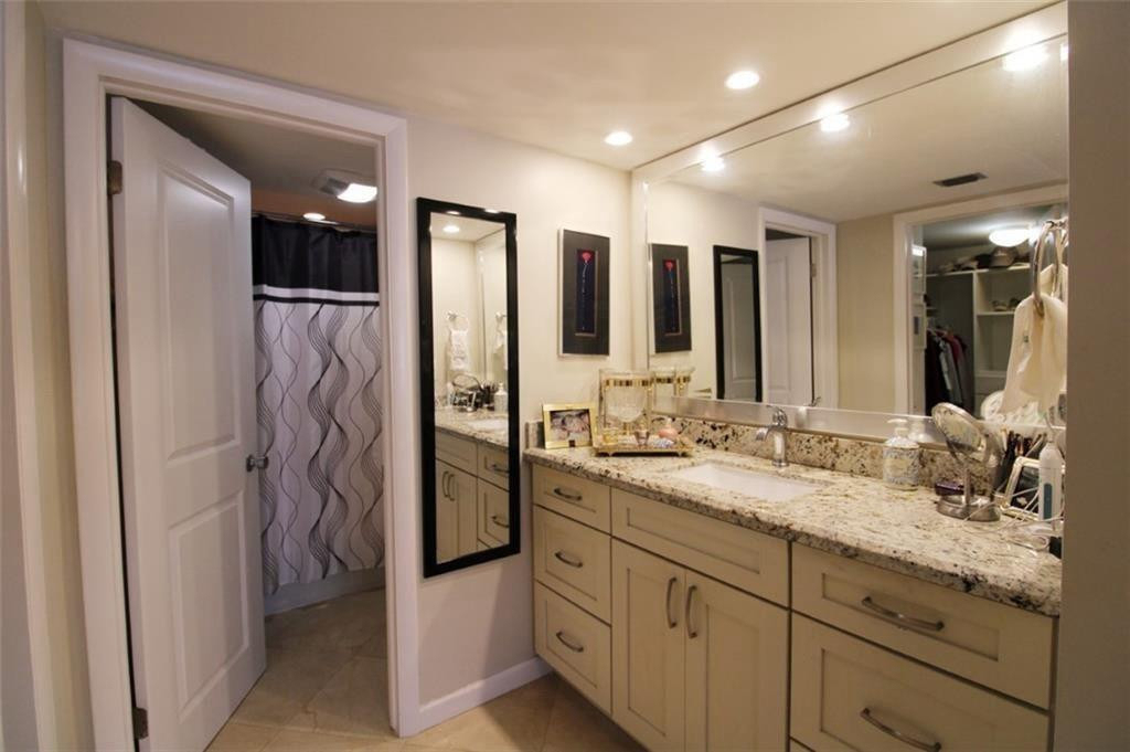3900 Galt Ocean Dr Drive - Photo 12