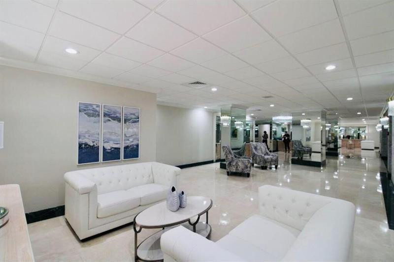 3900 Galt Ocean Dr Drive - Photo 29