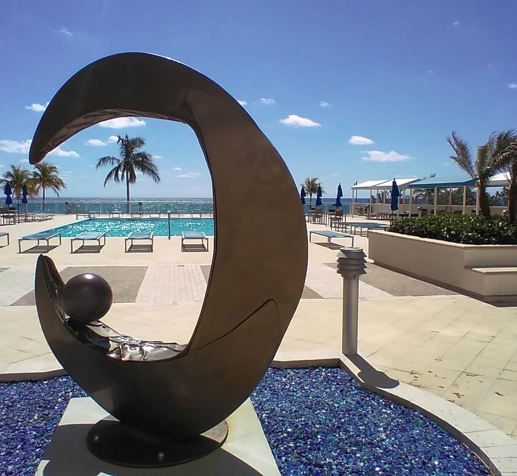 3900 Galt Ocean Dr Drive - Photo 46