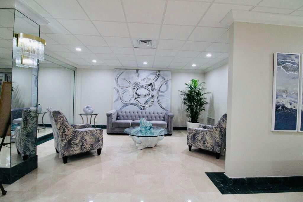 3900 Galt Ocean Dr Drive - Photo 30
