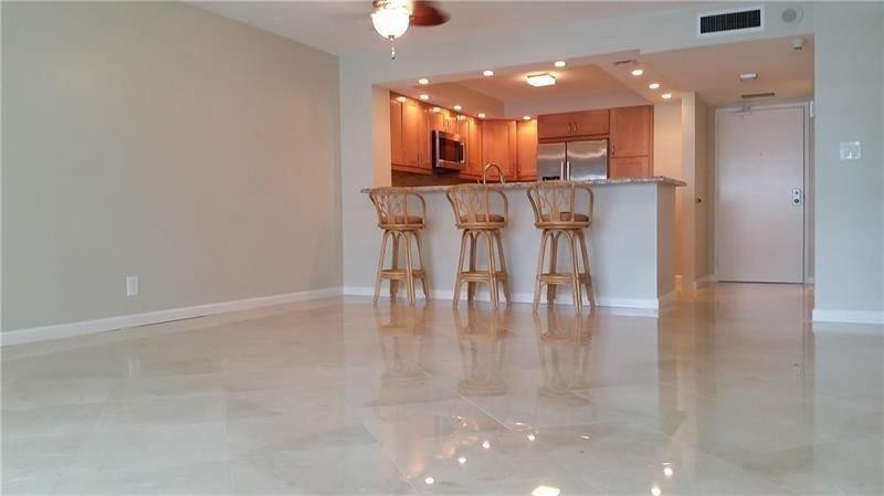 3900 Galt Ocean Dr Drive - Photo 7