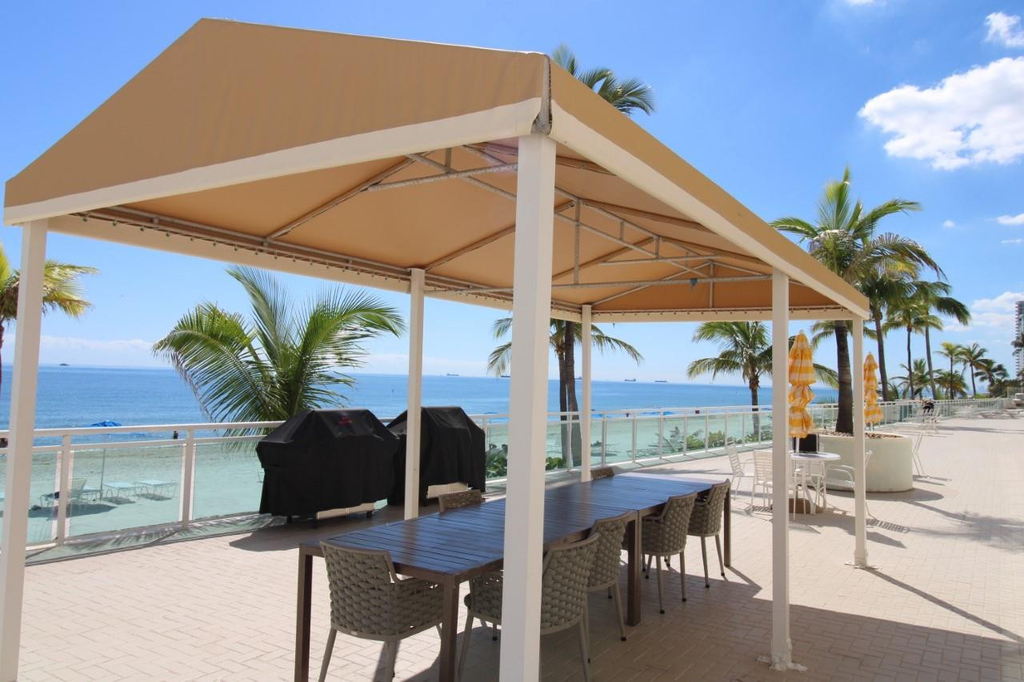 3900 Galt Ocean Dr Drive - Photo 44