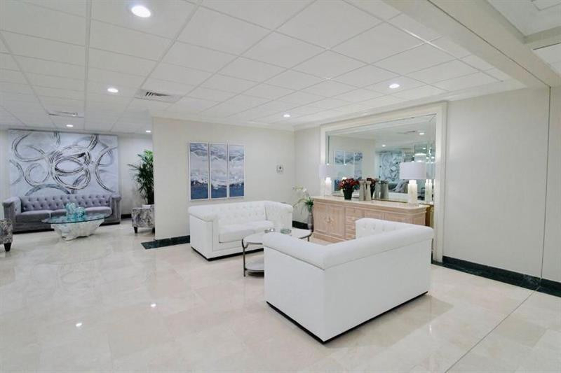 3900 Galt Ocean Dr Drive - Photo 28