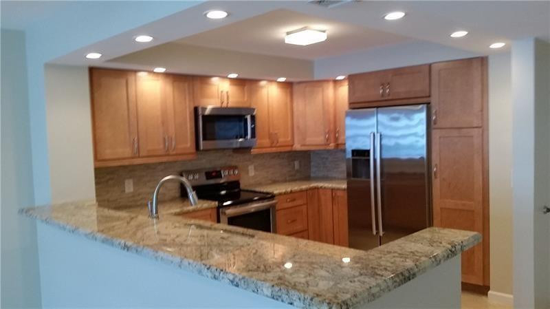 3900 Galt Ocean Dr Drive - Photo 8