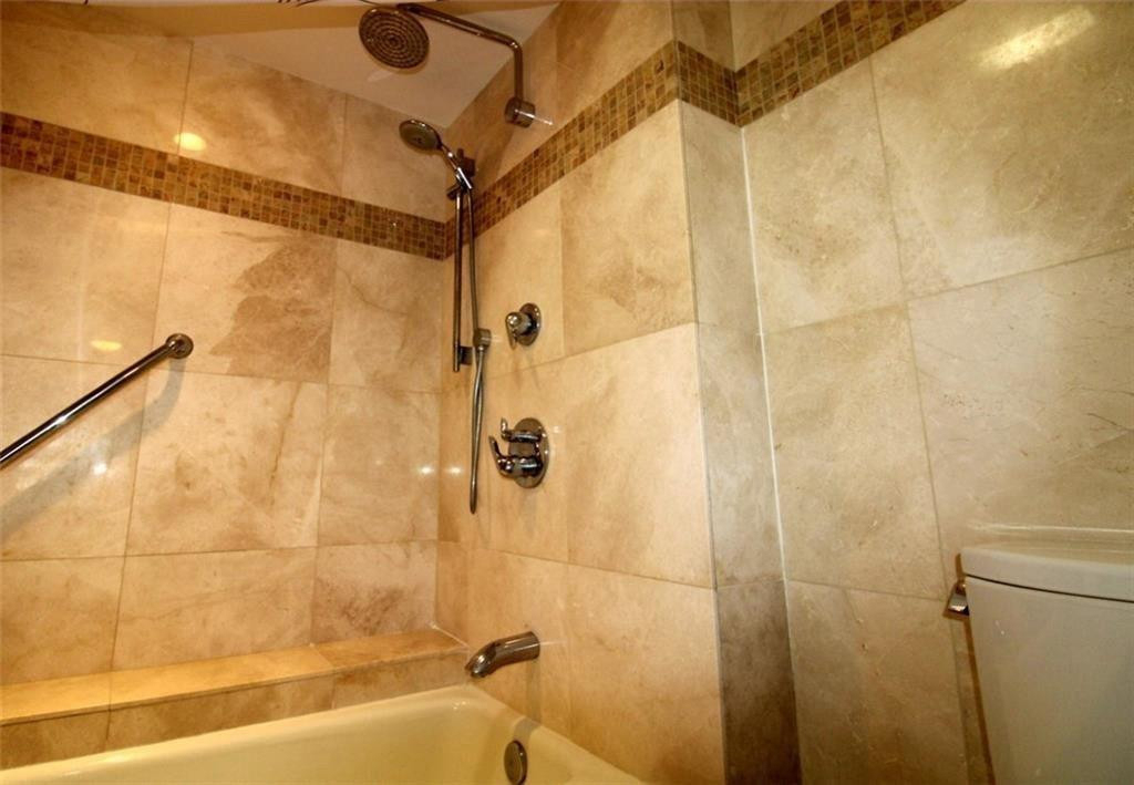 3900 Galt Ocean Dr Drive - Photo 18